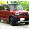 suzuki hustler 2018 CFJ1727887 image 16