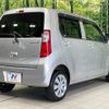 suzuki wagon-r 2014 CFJ1853911 image 15