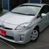 toyota prius 2010 CFJ1787558 image 1