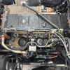mitsubishi-fuso super-great 2013 CFJ1362268 image 48