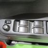daihatsu wake 2015 CFJ0999068 image 6