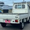 daihatsu hijet-truck 2003 -DAIHATSU--Hijet Truck S210P--0205618---DAIHATSU--Hijet Truck S210P--0205618- image 17