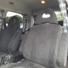 mitsubishi delica-spacegear 2006 -MITSUBISHI--Delica Space Gear PD6W-1102958---MITSUBISHI--Delica Space Gear PD6W-1102958- image 10