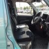 toyota pixis-van 2020 -TOYOTA 【久留米 480ﾁ7351】--Pixis Van 3BD-S321M--S321M-0034925---TOYOTA 【久留米 480ﾁ7351】--Pixis Van 3BD-S321M--S321M-0034925- image 4