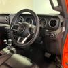 jeep wrangler 2018 CFJ1661100 image 10