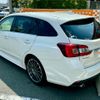 subaru levorg 2017 -SUBARU 【名変中 】--Levorg VM4--094144---SUBARU 【名変中 】--Levorg VM4--094144- image 26