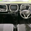 suzuki hustler 2022 CFJ1753097 image 3