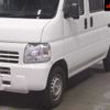 honda acty-van 2017 -HONDA--Acty Van HH5-2009521---HONDA--Acty Van HH5-2009521- image 8