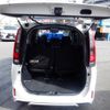 toyota noah 2014 -TOYOTA--Noah ZWR80G--0054626---TOYOTA--Noah ZWR80G--0054626- image 6