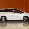 honda shuttle 2021 quick_quick_GP7_GP7-2208640 image 20