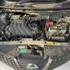 nissan juke 2012 YF15-206566 image 13