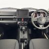 suzuki jimny 2024 CFJ1391387 image 17