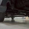 honda prelude 1998 746fc20ee5e286febf005825178f8790 image 22
