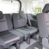 nissan serena 2018 -NISSAN--Serena DAA-GFC27--GFC27-086754---NISSAN--Serena DAA-GFC27--GFC27-086754- image 14