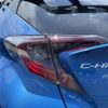 toyota c-hr 2017 -TOYOTA--C-HR DAA-ZYX10--ZYX10-2021768---TOYOTA--C-HR DAA-ZYX10--ZYX10-2021768- image 15