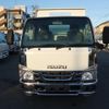 isuzu elf-truck 2009 CFJ1502518 image 3