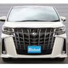 toyota alphard 2020 CFJ1707943 image 10