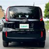 toyota sienta 2022 -TOYOTA--Sienta 5BA-MXPC10G--MXPC10-1013777---TOYOTA--Sienta 5BA-MXPC10G--MXPC10-1013777- image 14