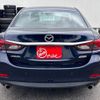 mazda atenza 2016 -MAZDA--Atenza Sedan LDA-GJ2FP--GJ2FP-203863---MAZDA--Atenza Sedan LDA-GJ2FP--GJ2FP-203863- image 16