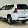 toyota land-cruiser-prado 2018 quick_quick_LDA-GDJ150W_GDJ150-0033776 image 17