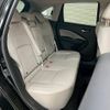 nissan aura 2021 quick_quick_6AA-FE13_FE13-201660 image 9