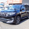 toyota land-cruiser-prado 2020 25522104 image 1