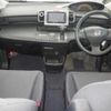 honda freed 2009 -HONDA--Freed GB3-1045003---HONDA--Freed GB3-1045003- image 4