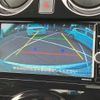 nissan note 2019 CFJ1514702 image 12