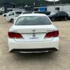 toyota crown 2014 CFJ1744882 image 15