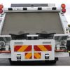 isuzu elf-truck 2017 GOO_NET_EXCHANGE_0230013A30250710W001 image 59