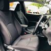 toyota prius 2016 -TOYOTA--Prius DAA-ZVW50--ZVW50-6054726---TOYOTA--Prius DAA-ZVW50--ZVW50-6054726- image 4