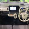suzuki wagon-r 2023 CFJ1831196 image 3
