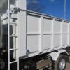 isuzu forward 2011 -ISUZU 【土浦 100ｱ1234】--Forward PKG-FRR90S1--FRR90S1-7027364---ISUZU 【土浦 100ｱ1234】--Forward PKG-FRR90S1--FRR90S1-7027364- image 39