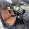 toyota land-cruiser-prado 2022 -TOYOTA--Land Cruiser Prado 3BA-TRJ150W--TRJ150-0147709---TOYOTA--Land Cruiser Prado 3BA-TRJ150W--TRJ150-0147709- image 14