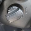 honda cr-v 2007 CFJ1525181 image 8