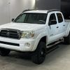 toyota tacoma 2009 -OTHER IMPORTED--Tacoma ﾌﾒｲ-ｸﾆ014439---OTHER IMPORTED--Tacoma ﾌﾒｲ-ｸﾆ014439- image 1