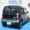 suzuki hustler 2016 GOO_JP_988024090400601994001 image 3