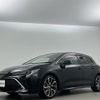 toyota corolla-sport 2019 -TOYOTA--Corolla Sport 3BA-NRE210H--NRE210-1004995---TOYOTA--Corolla Sport 3BA-NRE210H--NRE210-1004995- image 22