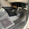nissan atlas 2018 CFJ1315350 image 21