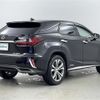 lexus rx 2016 -LEXUS--Lexus RX DAA-GYL25W--GYL25-0006022---LEXUS--Lexus RX DAA-GYL25W--GYL25-0006022- image 18