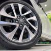 toyota sienta 2016 -TOYOTA--Sienta DAA-NHP170G--NHP170-7045356---TOYOTA--Sienta DAA-NHP170G--NHP170-7045356- image 14