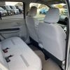 toyota passo 2016 -TOYOTA--Passo DBA-M700A--M700A-0047035---TOYOTA--Passo DBA-M700A--M700A-0047035- image 17