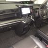honda stepwagon 2020 CFJ1835114 image 5