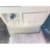 toyota estima 2010 -TOYOTA--Estima DBA-ACR50W--ACR50-7095320---TOYOTA--Estima DBA-ACR50W--ACR50-7095320- image 28
