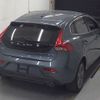 volvo v40 2013 -VOLVO--Volvo V40 MB4164T-E2094537---VOLVO--Volvo V40 MB4164T-E2094537- image 6