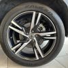 volvo xc40 2020 CFJ1561059 image 3