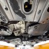 toyota probox-van 2017 CFJ1648898 image 36