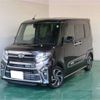 daihatsu tanto 2022 -DAIHATSU--Tanto 5BA-LA650S--LA650S-0207745---DAIHATSU--Tanto 5BA-LA650S--LA650S-0207745- image 1