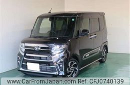 daihatsu tanto 2022 -DAIHATSU--Tanto 5BA-LA650S--LA650S-0207745---DAIHATSU--Tanto 5BA-LA650S--LA650S-0207745-