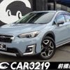 subaru xv 2019 CFJ1724564 image 1